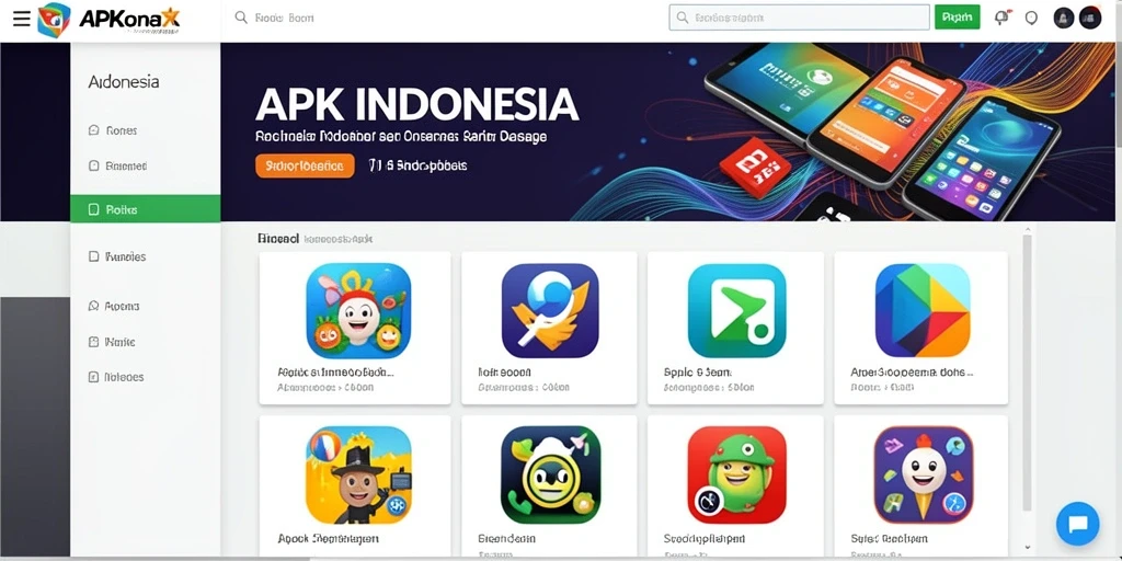 Mode multiplayer dengan teman yang seru.