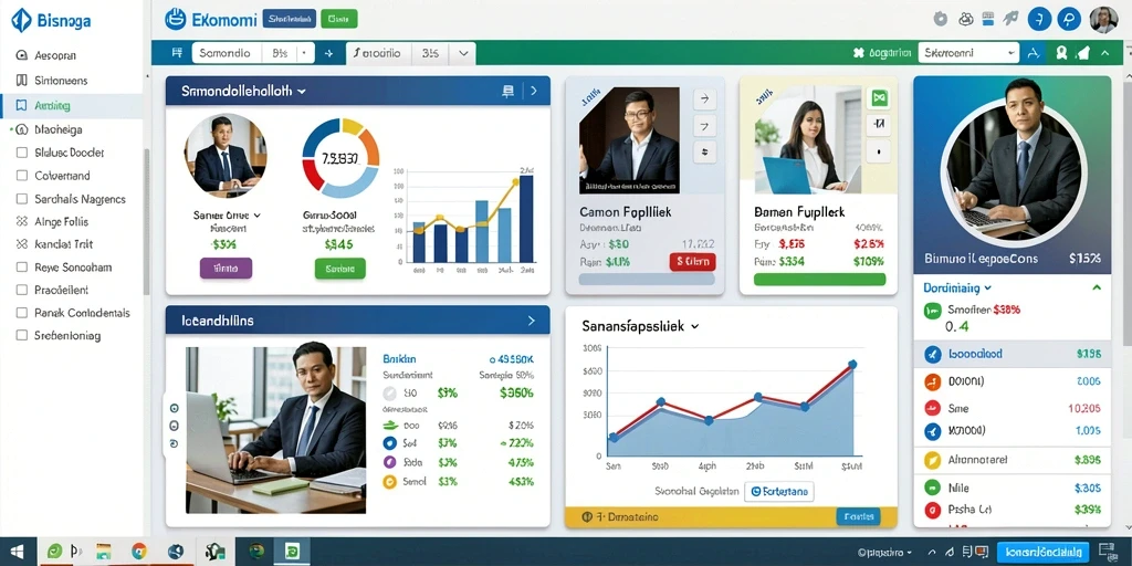 Misi menarik dengan grafik yang memukau.