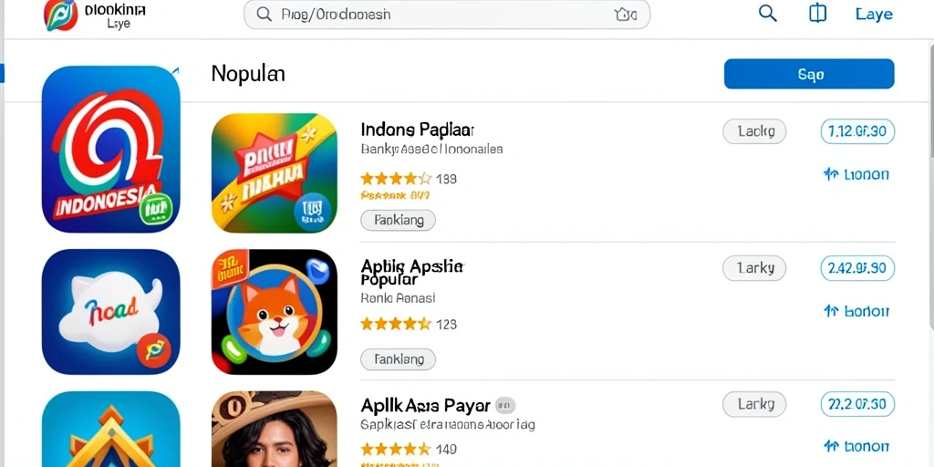 Gameplay yang memikat dengan banyak misi.