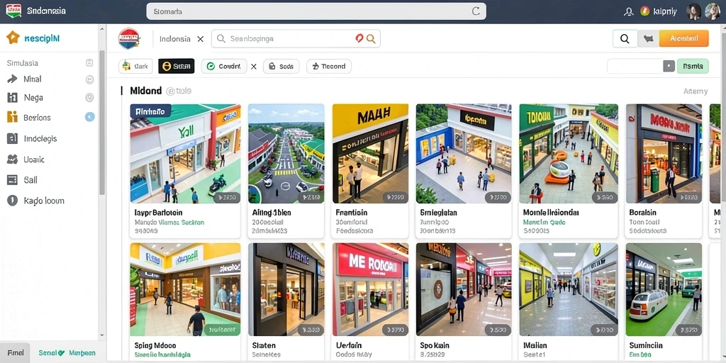 Fitur interaksi antarpemain yang menyenangkan.