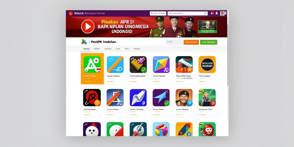 Sesi multiplayer yang seru dengan teman-teman.