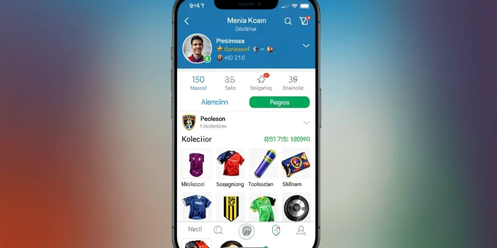 Metode pembayaran yang aman dan terpercaya di HQTOTO.