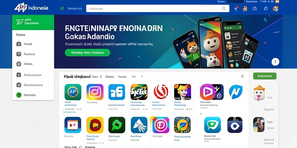Contoh karakter baru yang dapat dimainkan di IDCASH88.