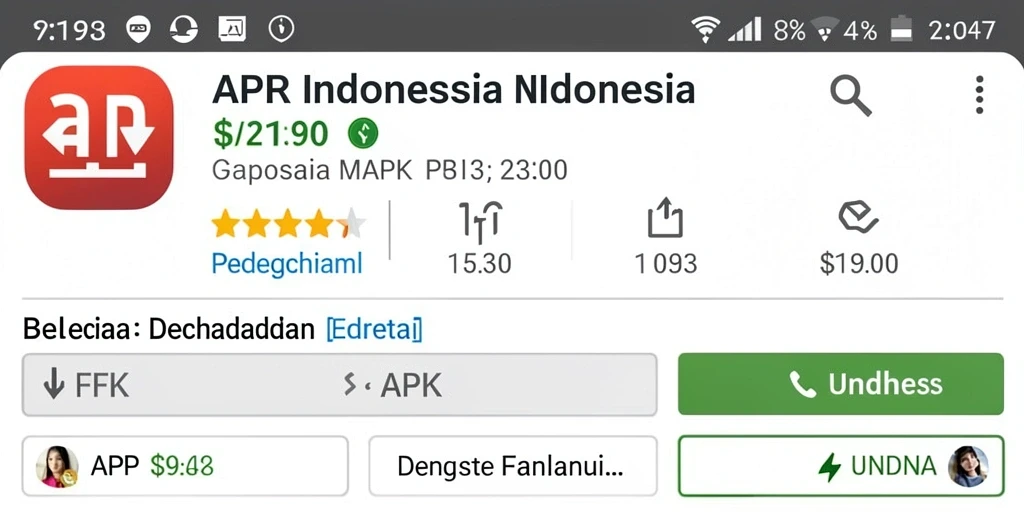 Karakter baru yang dapat dimainkan dengan unik.