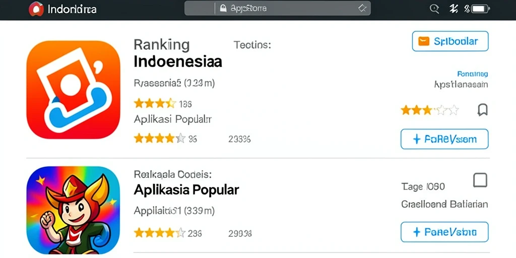 Tantangan level yang variatif dan menarik.