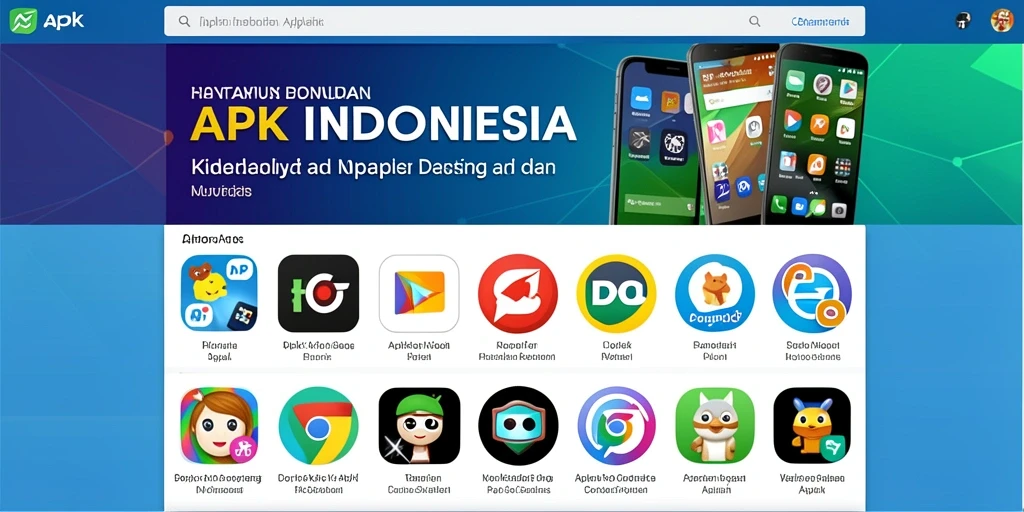 Grafik luar biasa yang memanjakan mata.