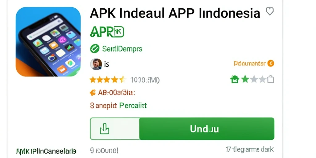 Level yang menantang dengan berbagai misi menarik.
