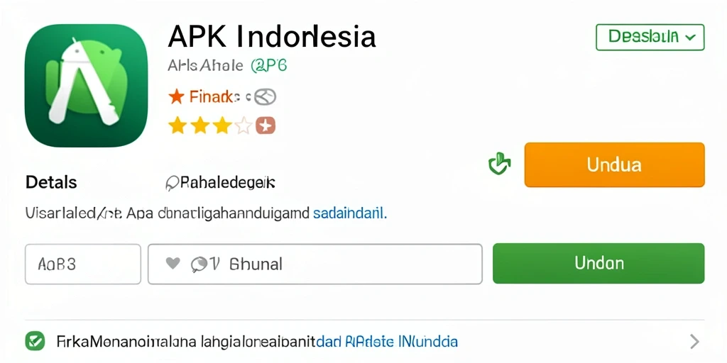 Grafik indah dari pemandangan kota yang dilalui.