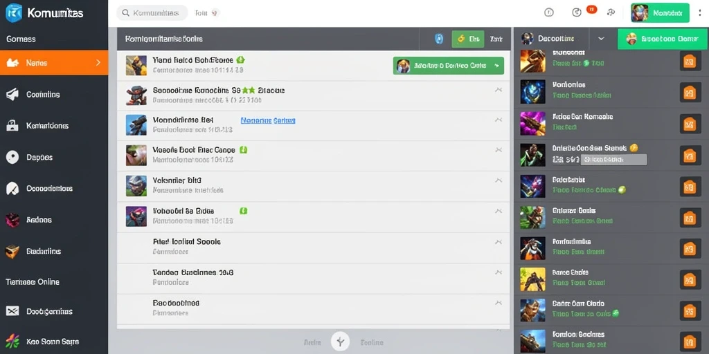 Tim customer service WAKTOGEL yang siap membantu kapan saja.